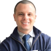 Christopher Kolb Email