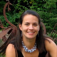 Nationwide Insurance Employee Tammy Norris's profile photo