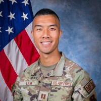 Alexander Lam Email & Phone Number