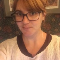 Emily Moseley Email