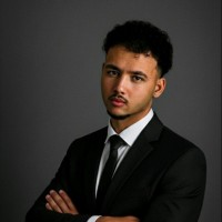 Jones & Wagener (Pty) Ltd Employee Paul Palm's profile photo