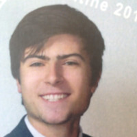 Daniel Monda Email & Phone Number