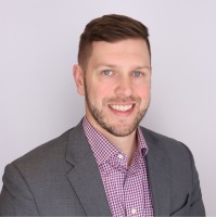 Josh Firestone Email