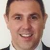 Waka Kotahi NZ Transport Agency Employee Steve Penman's profile photo