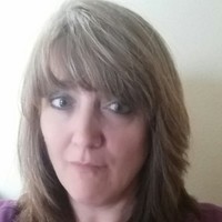 Girl Scouts of Silver Sage Council Employee Roechele Parsons's profile photo