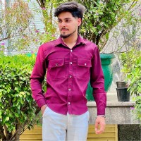 Jashan Vinayak Email