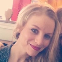 Mallory Gulling Email & Phone Number