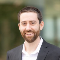 Mike Derosa Email & Phone Number