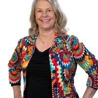 Donna Shaw Email & Phone Number