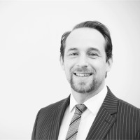 Ramsay & White - Finance for Property Investors Employee Alec Cemap's profile photo