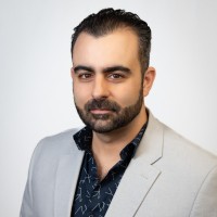 Christopher Saroli Email & Phone Number