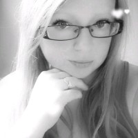Working Solutions Employee Julia Powell's profile photo