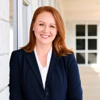 Hiller Plumbing, Heating, Cooling & Electrical Employee Rhonda White's profile photo