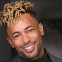 Gil Jackson Email & Phone Number