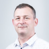 Uddannelsessekretariatet Employee Martin Webb's profile photo