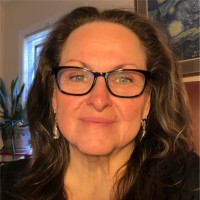 Author Employee Debra Bowling's profile photo