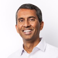 89bio Employee Rohan Palekar's profile photo