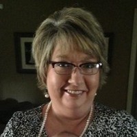 Cynthia Hunter
