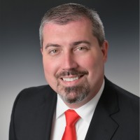Suttle & Stalnaker PLLC Employee Randy Cole's profile photo