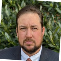 Grayson Briggs Email & Phone Number
