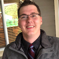 Midwest Surveys Inc. Employee Casey-Lee Ullmann's profile photo