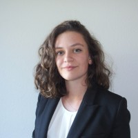 Raphaela Lark Email
