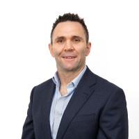 3T Safety Consultants Employee Ben Belcher's profile photo