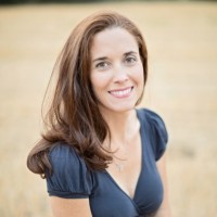 Amy Smith Email & Phone Number