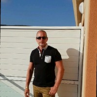 DLG Auto Services Employee Darren Dunn's profile photo