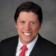 Scott Kitchens Email & Phone Number