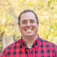 Matthew Johnson Email