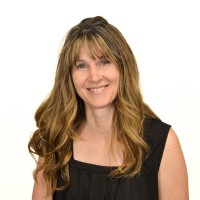 Dawn Harmon Email & Phone Number