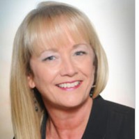 Insight Risk Management Employee Lori Salera's profile photo