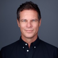 Jan van Leeuwen Email & Phone Number