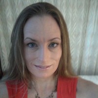 Powercom Ltd Employee Kristy Pleasant's profile photo