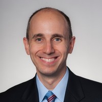 Michael Marchant Email & Phone Number