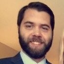 OZMOSI Employee Michael Hudak's profile photo