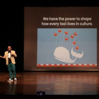 Bravo & Co. Employee Satish Krishnamurthy's profile photo