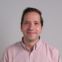 Japay Employee Ernesto Curiel's profile photo