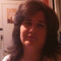 Mechanical Rubber Employee Lynn Sammon's profile photo