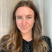 Anna Strobel Email