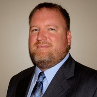 Dreamscapes Oasis & Outdoors Employee Phillip Sheppard's profile photo