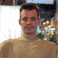Vak Yose's profile photo