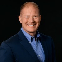 John Monahan Email & Phone Number