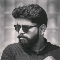 Servtech Technical Services Employee Abdul Alikkal's profile photo
