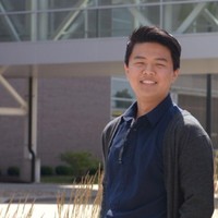 ARC Healthcare Technologies LLC Employee Han Choi's profile photo