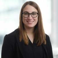 Boyer & Ritter LLC Employee Kailee Hirschbock's profile photo