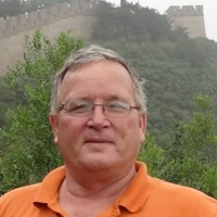 Retractable Technologies, Inc Employee Lawrence Salerno's profile photo