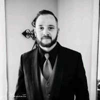 Cameron Welch Email & Phone Number