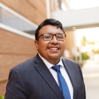 Luis Flores Email